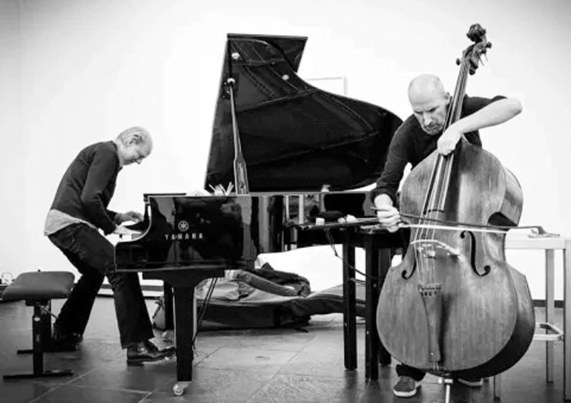 Concertfoto TABULA SONORUM