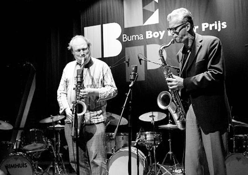 Concertfoto AB BAARS / TOBIAS DELIUS