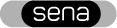 Sena